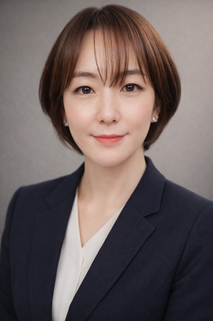 문석영 강사